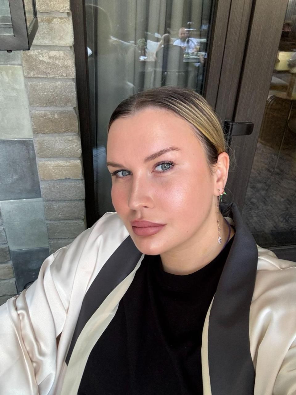 Зображення